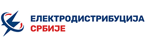 Elektrodistribucija srbije logo
